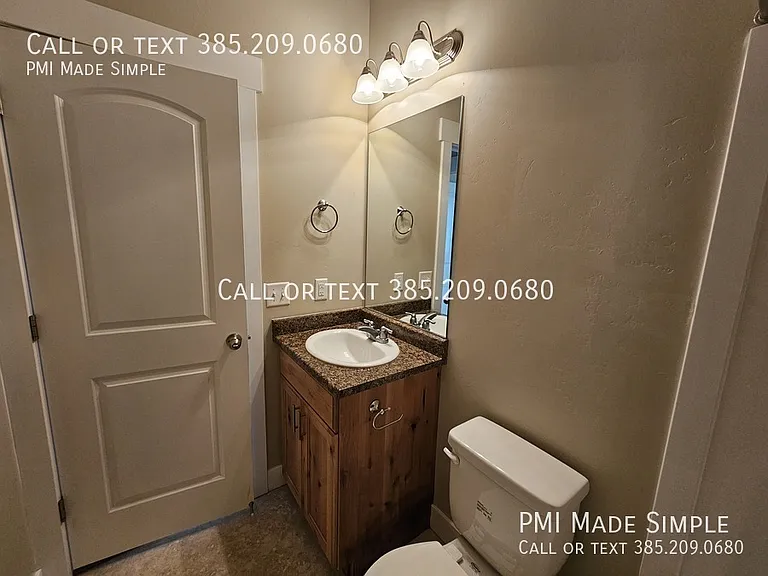 189 W Ridge Rd #P12 — Photo 24