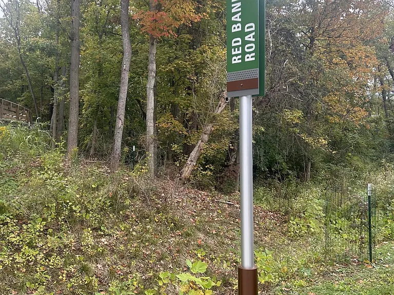 3601 Old Red Bank Rd — Photo 34