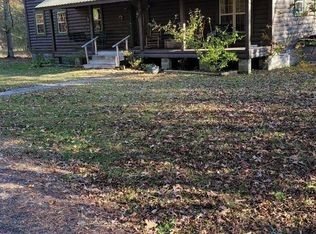 300 Kellett Rd NE, Rome, GA 30165