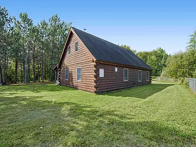 Property photo 29