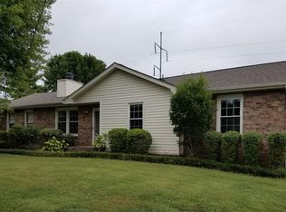 136 Orchard Valley Rd, Hendersonville, TN 37075