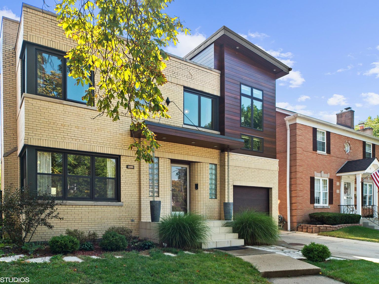 5915 N Forest Glen Ave, Chicago, IL 60646 Zillow