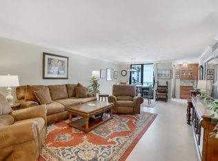 1000 S Ocean Blvd APT 9F, Pompano Beach, FL 33062