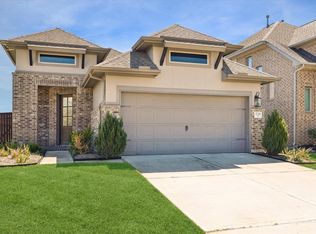 3738 Amoroso Dr, Iowa Colony, TX 77583