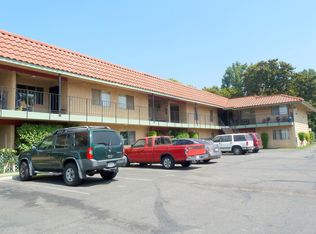 12116 Deana St APT 15, El Monte, CA 91732