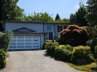 818 Stetson Ave, Kent, WA 98031