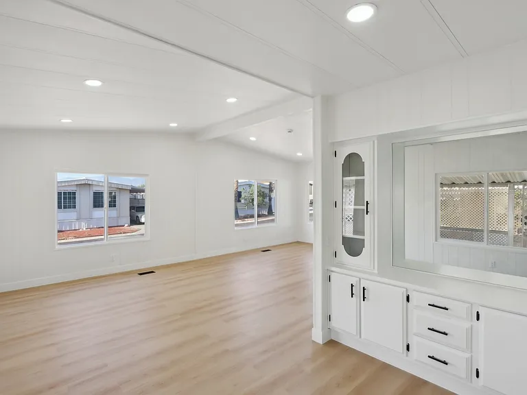 14777 Palm Dr #113 — Photo 5