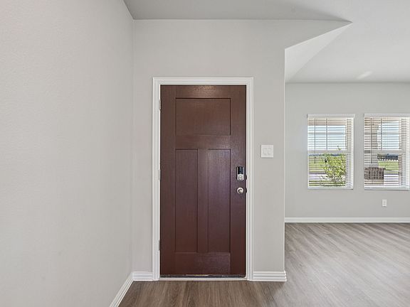 7th image of this home