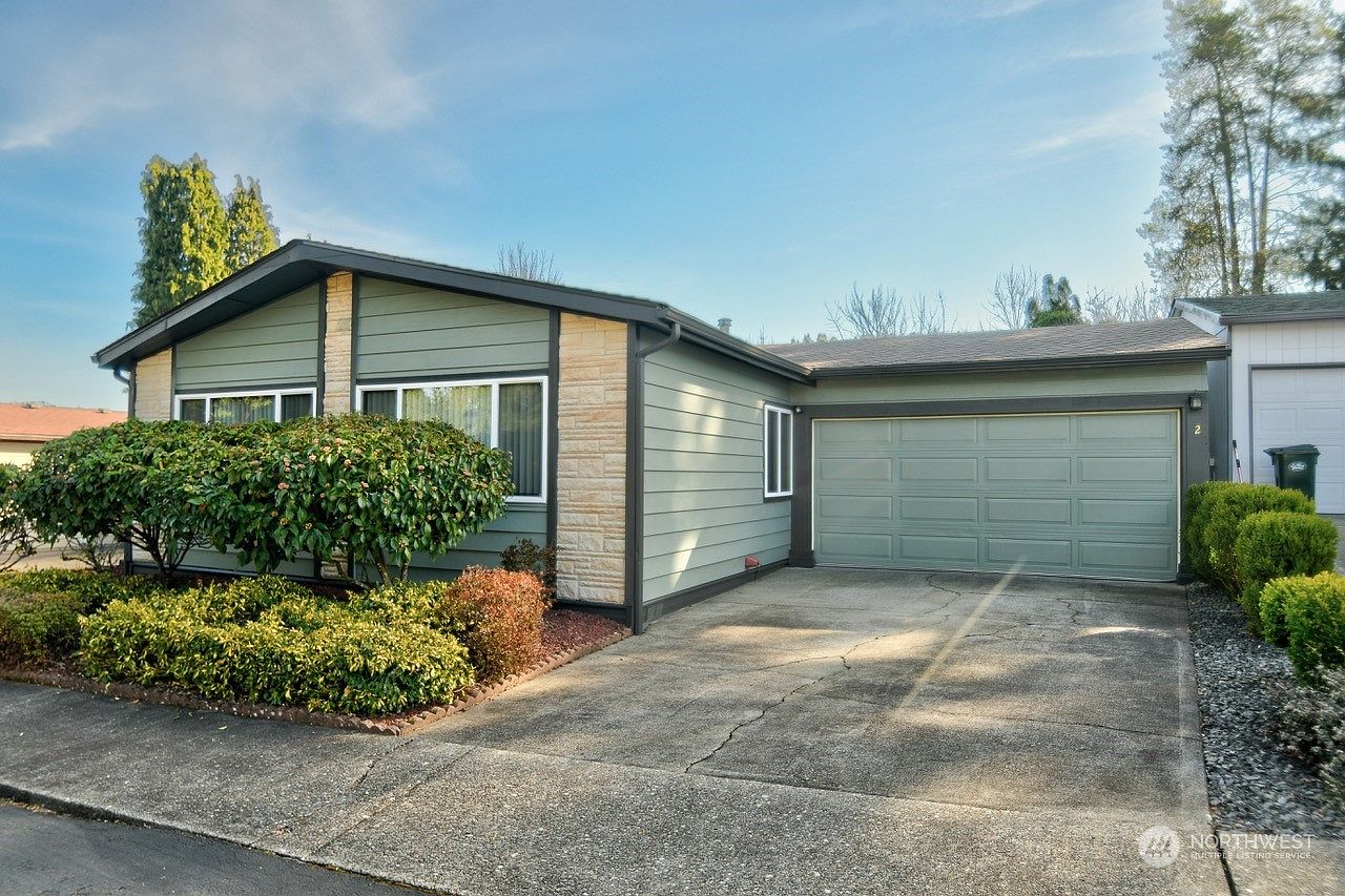 706 Dennis Street SE UNIT 2, Tumwater, WA 98501 MLS 2204688 Zillow