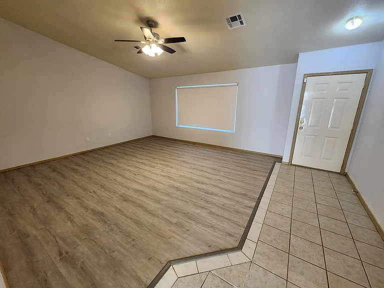 5983 Moon View Dr — Photo 14