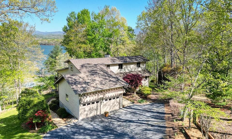 1st image of 181 Chatuge Cove Dr
