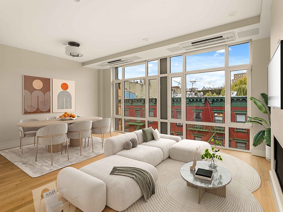 1st image of 242 Elizabeth St #Penthouse