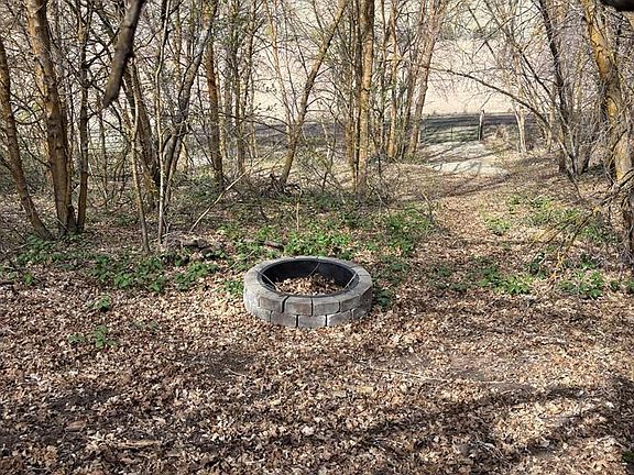 5th image of N Canyon Rd