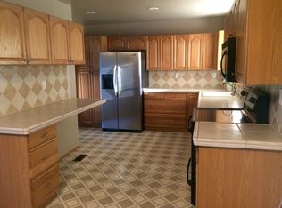 243 NE 127th Ave, Portland, OR 97230