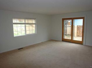 940 Tourmaline Dr, Carson City, NV