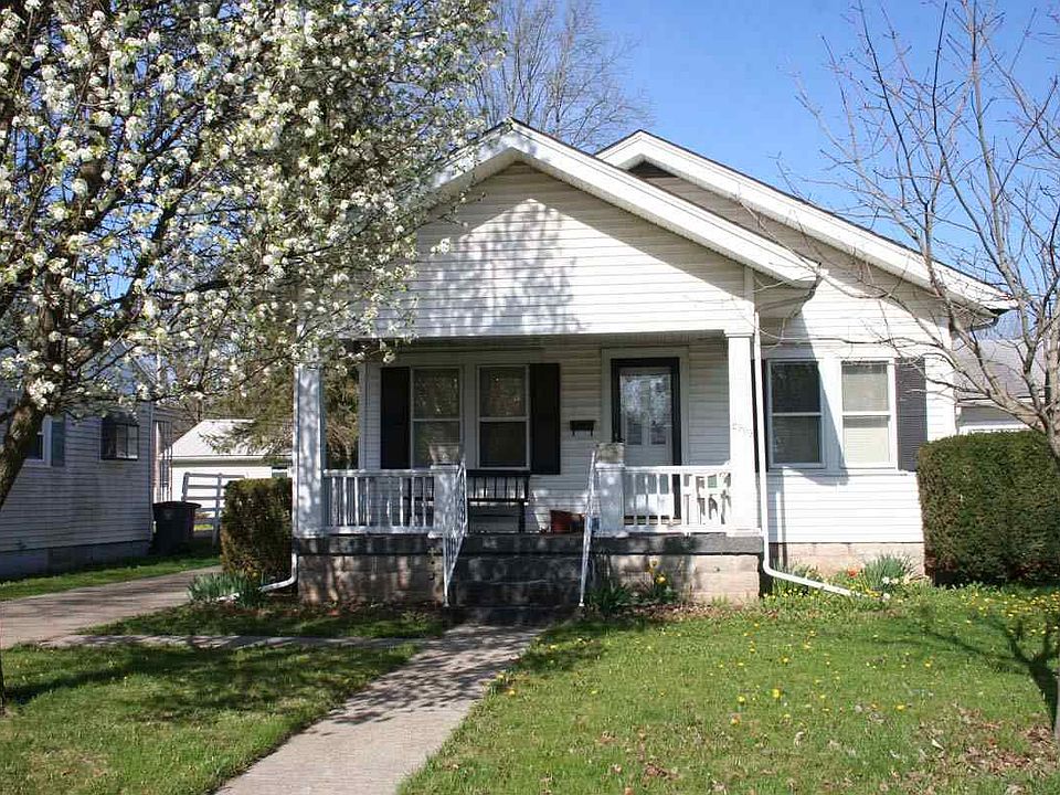 1st image of 2909 Vermont Ave