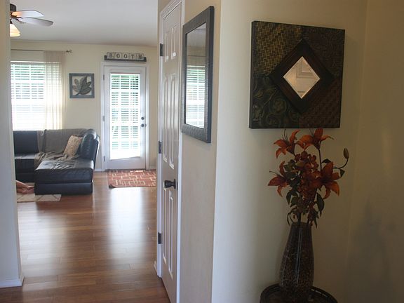 4th image of 8657 Little Field Way #2