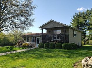 1873 Lemen Rd, O Fallon, IL 62269