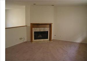 2nd image of 1713 W 147th St Unit 4
