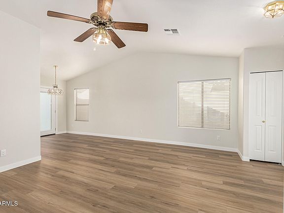 4th image of 2350 E NUNNELEY Court
