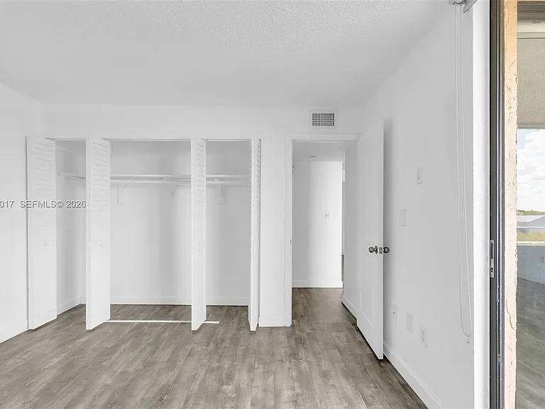 10400 SW 108th Ave #A413 — Photo 16