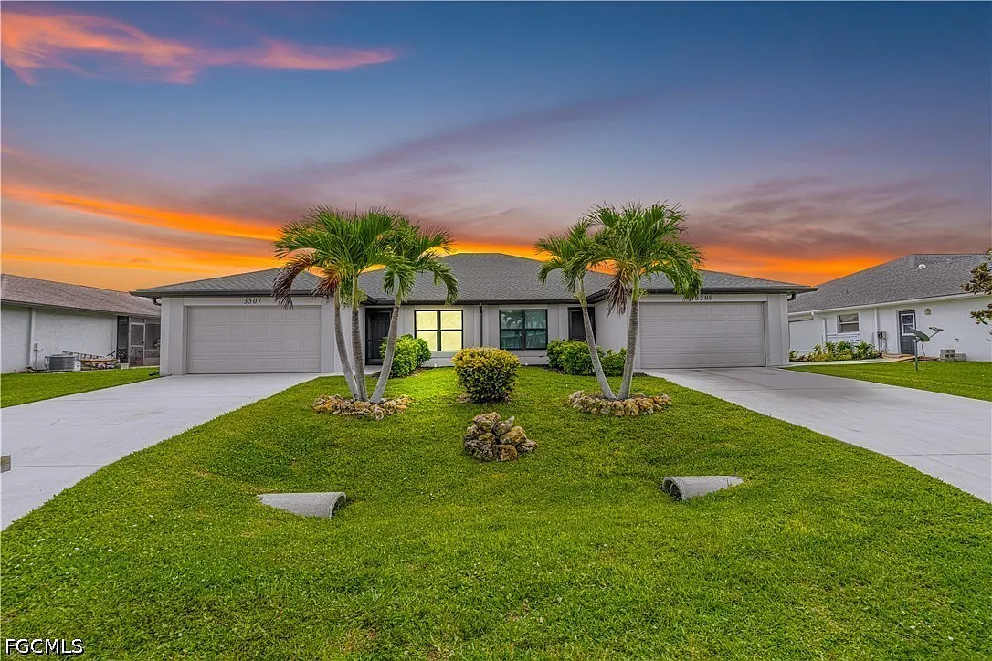 3 bed, 2.0 bath, 1333 sqft, $1,800 — Photo 1