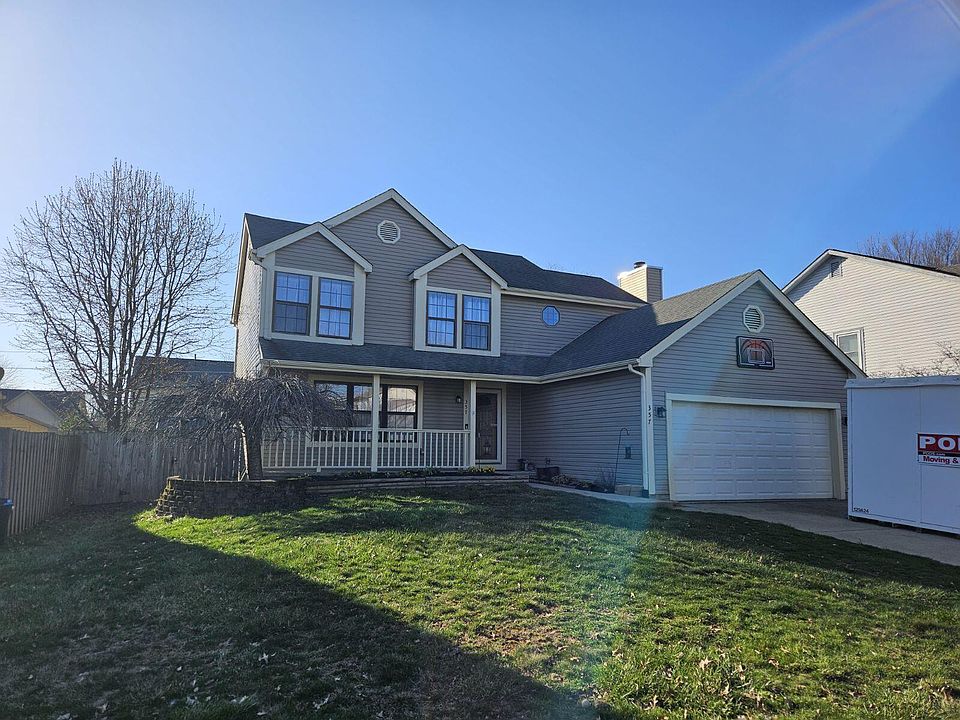 1st image of 357 Mulberry Way W