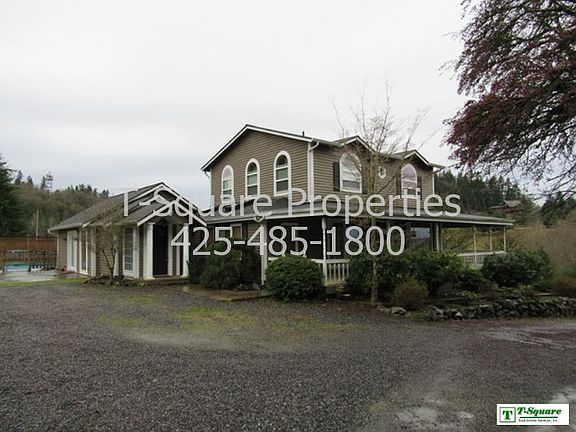 2nd image of 14815 127th Ave SE