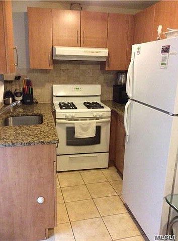 1st image of 24312 73rd Ave