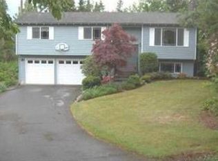 6224 226th St SE, Bothell, WA 98021