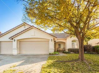 1711 Pinion Dr, Roseville, CA 95747