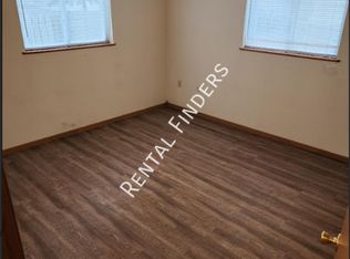 1209 Zajak Dr #13, Baraboo, WI 53913