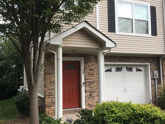 2nd image of 25 Ronald Dr