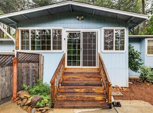14713 Colter Way, Magalia, CA 95954