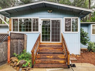 14713 Colter Way, Magalia, CA, 95954