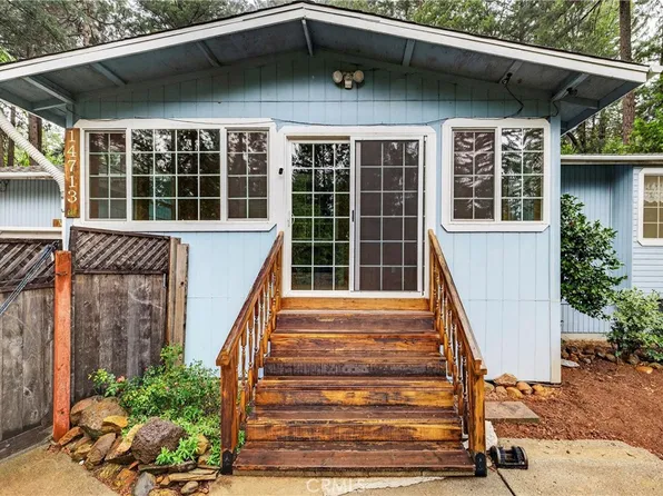 14713 Colter Way, Magalia, CA 95954