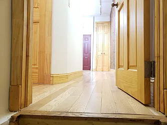 Rented by Lang Realty LLC