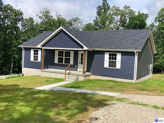 2nd image of 557 Roy Rd