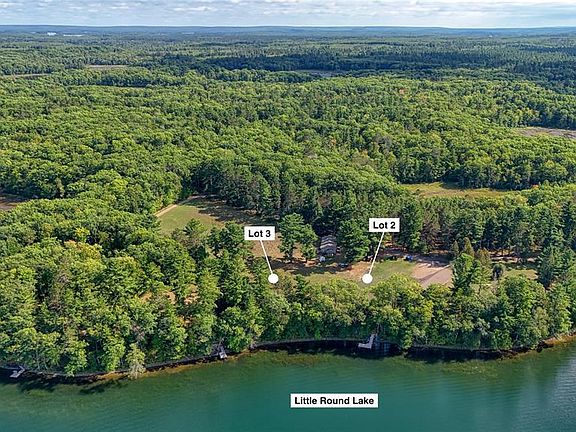 3rd image of Lot 2 Roberts Lane