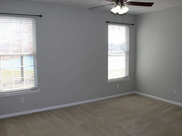 8583 Frosty Rose Dr — Photo 13