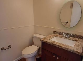 2306 SW 82nd Ter, North Lauderdale, FL 33068
