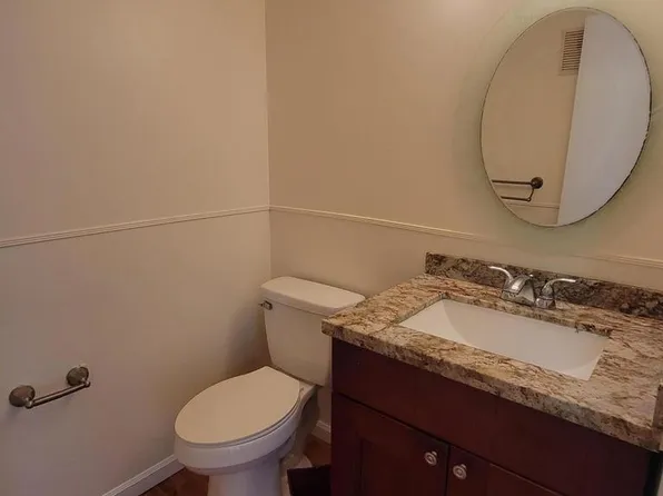 2306 SW 82nd Ter, North Lauderdale, FL