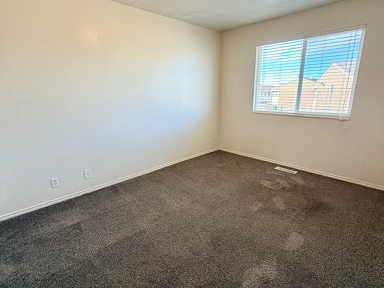 1100 E 1525 S #104 — Photo 14
