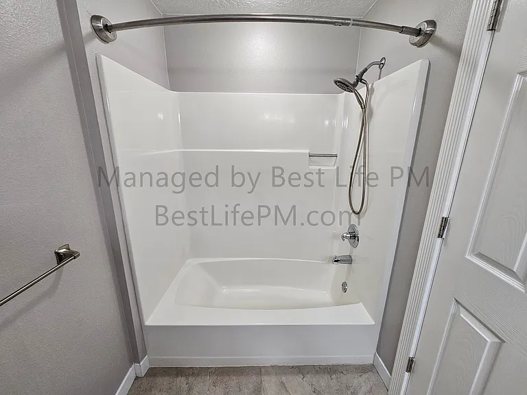 17482 NW Fieldstone Dr — Photo 28