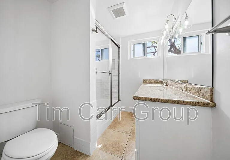 533 Saint Andrews Rd — Photo 9