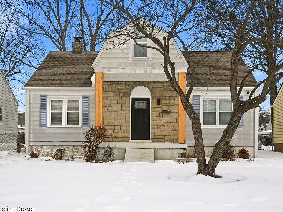 1st image of 227 Gheens Ave