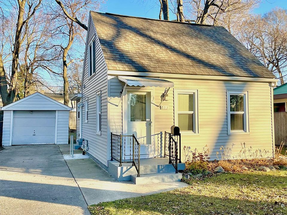 1st image of this home
