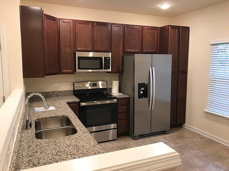 13541 Browhill Ln — Photo 7