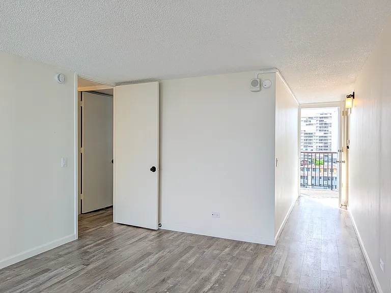1541 Dominis St #1101 — Photo 8