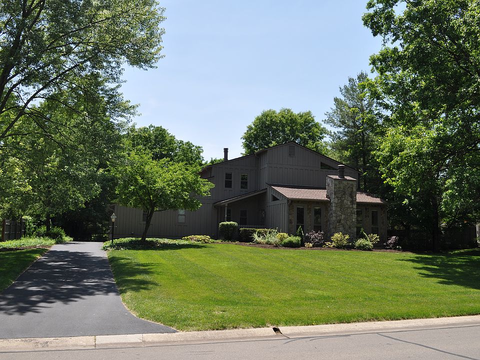 1st image of 8255 Monte Dr